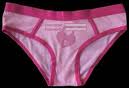 Panties