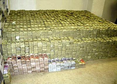 Money