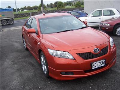 A car from ezyparknsell.com