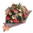 bouquet of flowers