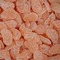 sour ears