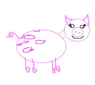 Pig