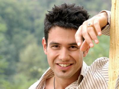 keremcem