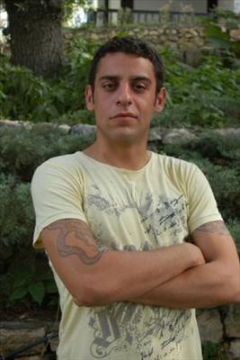 dağhan külegeç