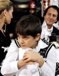 keremhan duman