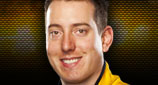 Kyle Busch