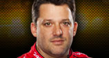 Tony Stewart