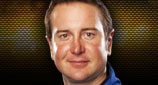 Kurt Busch