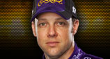 Matt Kenseth