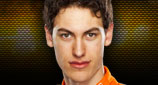 Joey Logano