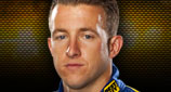 A.J. Allmendinger