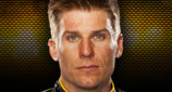 jamie McMurray