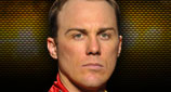 Kevin Harvick