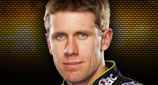Carl Edwards