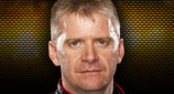 Jeff Burton