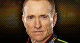 Mark Martin