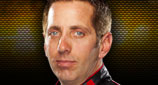 Greg Biffle