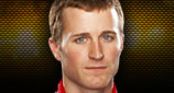 Kasey Kahne