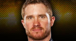 Brian Vickers