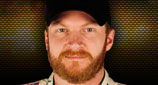Dale Earnhardt J.r
