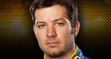 Martin Truex Jr.