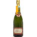 Champagne brut Fleury