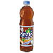 Nestea