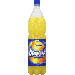 Orangina