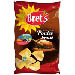 Bret's