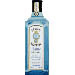 Bombay Sapphire