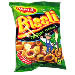 Bissli
