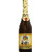 Leffe