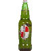 Kronenbourg