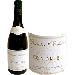 Vins Blanc (Condrieu)