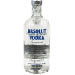 Absolut blue