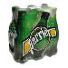 Perrier