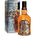 Chivas Regal