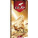 Chocolats Blanc Cote D'or