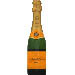 Veuve Clicquot Ponsardin