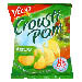 Crousti Pom