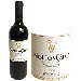 Vins Rouge (Bordeaux)