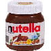 Nutella