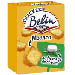 Crackers Monaco