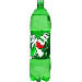 Seven Up