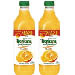 Tropicana