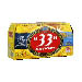 33 Export