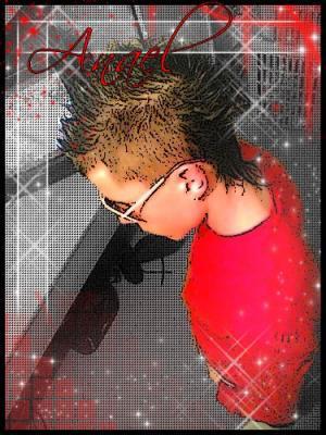 Anael