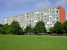 Egevolden