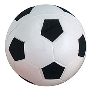 Sportif