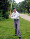 Test2